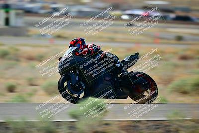 media/Apr-13-2025-TrackXperience (Sun) [[fb1ef998a6]]/Level 3 (Advanced)/Turn 6 (Session 2)/